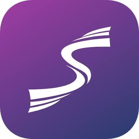 Sportity App Motorsport Schweiz | Auto Sport Schweiz