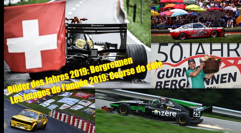 Berg Facebook Motorsport Suisse | Auto Sport Suisse