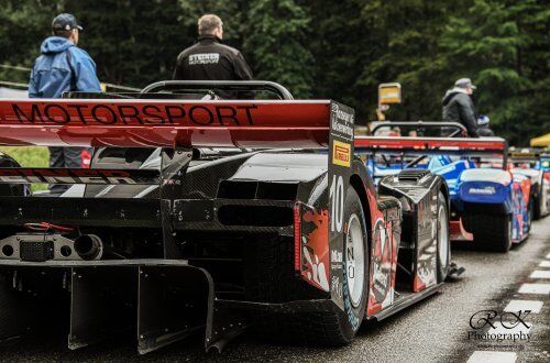 News Zuschauerkapazitaet Motorsport Suisse | Auto Sport Suisse