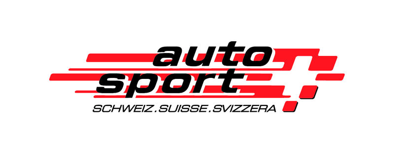 LOGO ASS CMYK Motorsport Schweiz | Auto Sport Schweiz