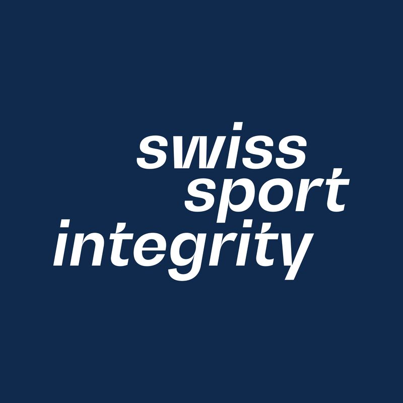 Swiss Sport Integrity Motorsport Suisse | Auto Sport Suisse