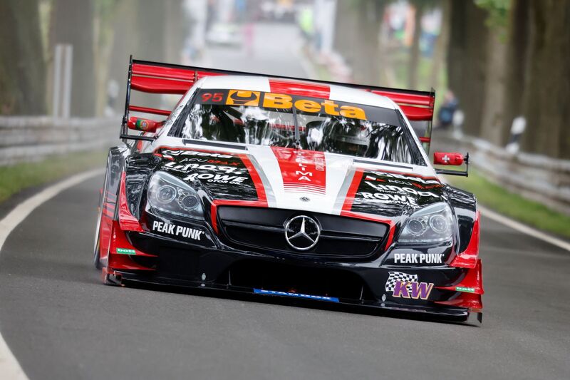 Meisel myrally ch Motorsport Suisse | Auto Sport Suisse