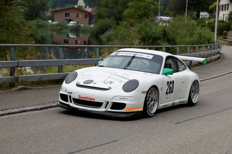 Zwahlen myrally ch Motorsport Suisse | Auto Sport Suisse