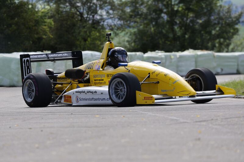 Egli myrally ch Motorsport Schweiz | Auto Sport Schweiz