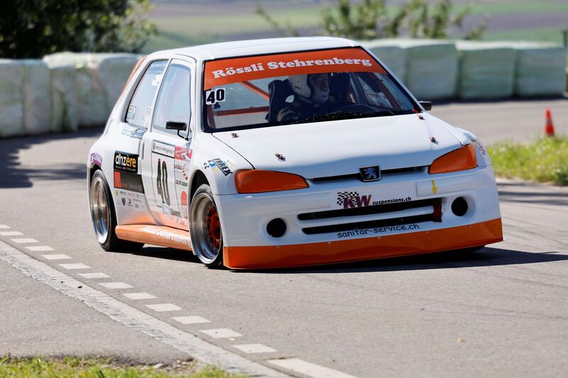 Oertig myrally ch Motorsport Schweiz | Auto Sport Schweiz