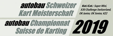 Autobau-skm19-wortmarke Motorsport Schweiz | Auto Sport Schweiz